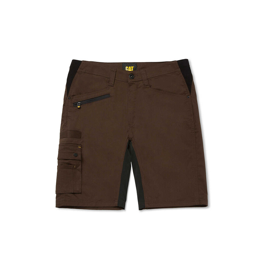 męskie spodenki operator flex