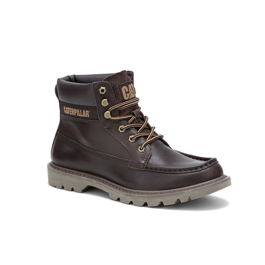 męskie buty colorado moc toe
