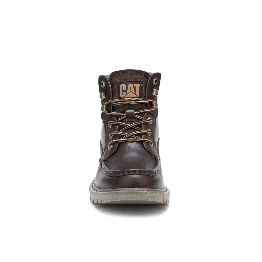 męskie buty colorado moc toe