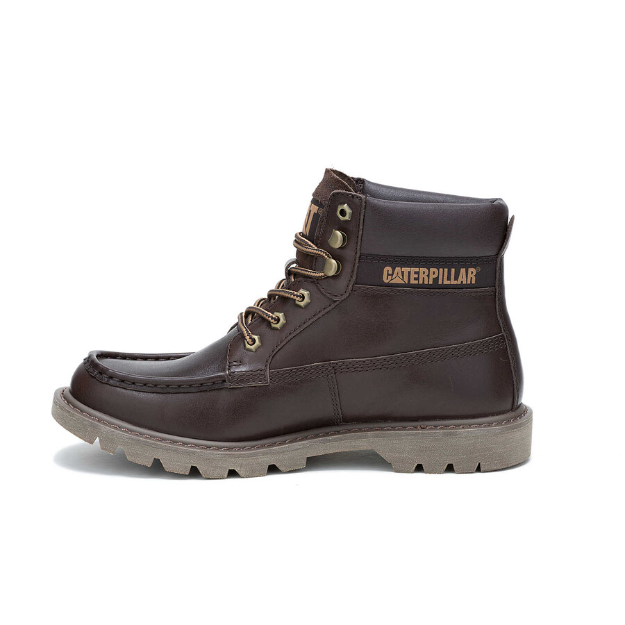 męskie buty colorado moc toe