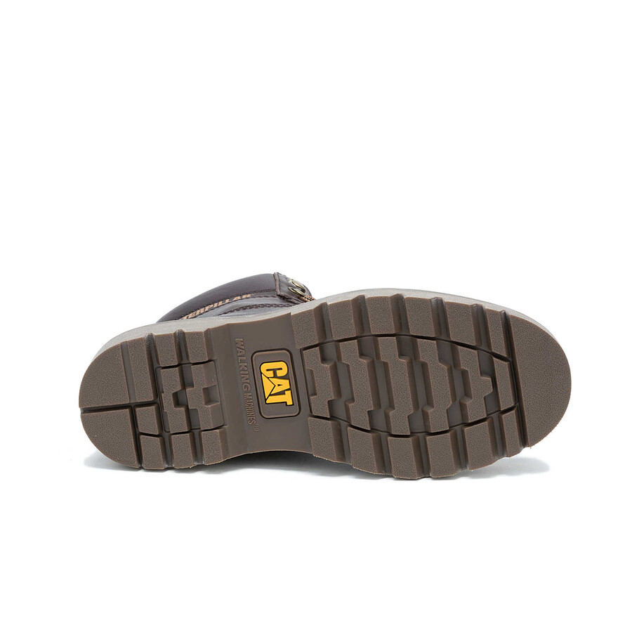 męskie buty colorado moc toe