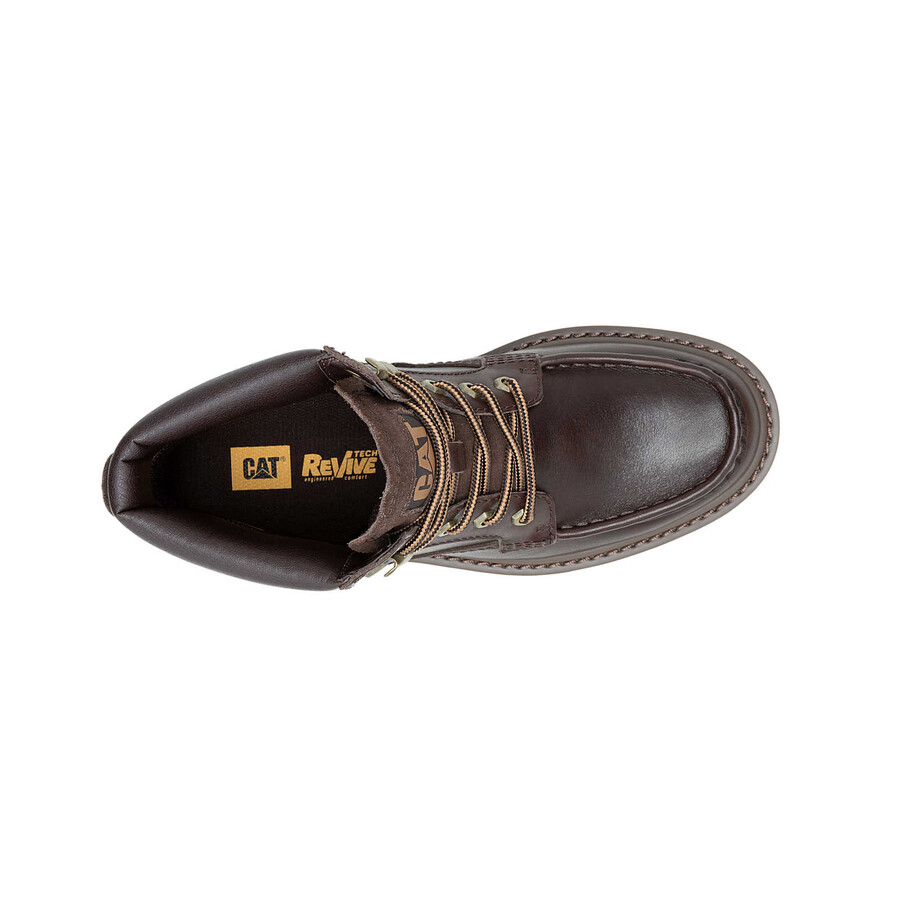 męskie buty colorado moc toe