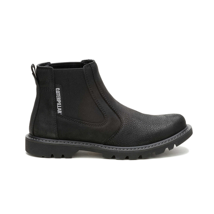 męskie buty chelsea colorado 2.0