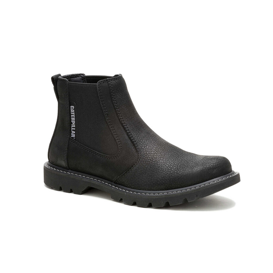 męskie buty chelsea colorado 2.0