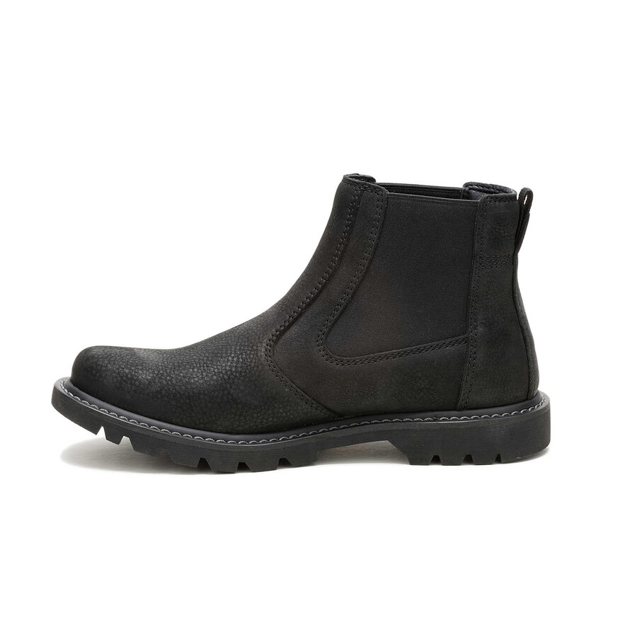 męskie buty chelsea colorado 2.0