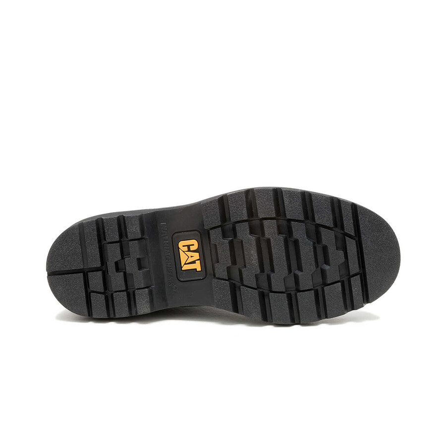 męskie buty chelsea colorado 2.0