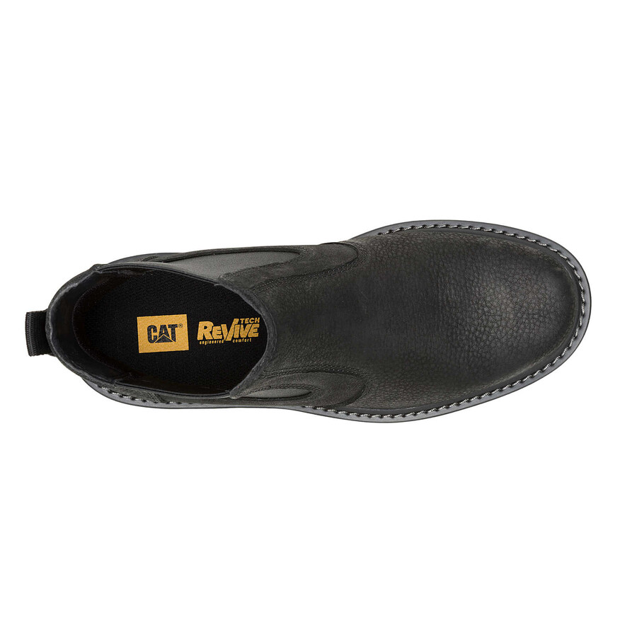 męskie buty chelsea colorado 2.0