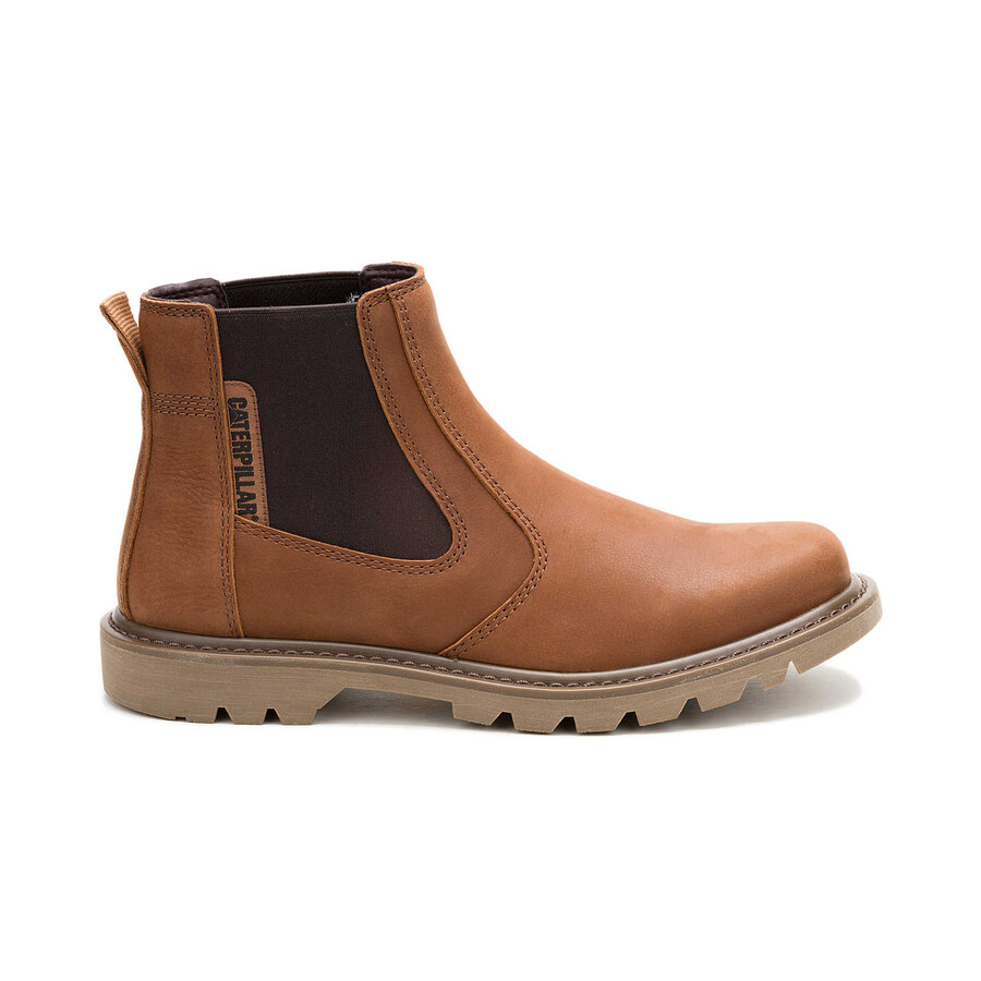 męskie buty chelsea colorado 2.0