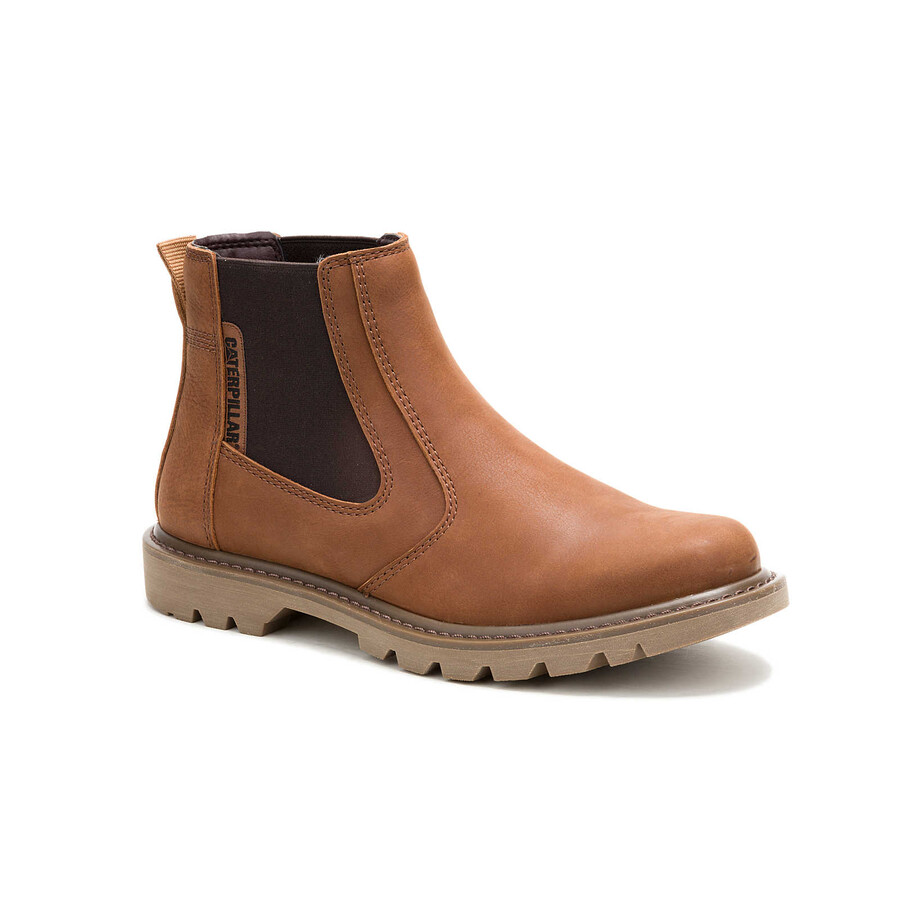 męskie buty chelsea colorado 2.0