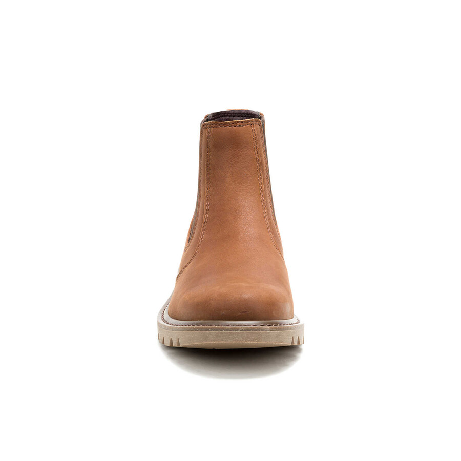 męskie buty chelsea colorado 2.0