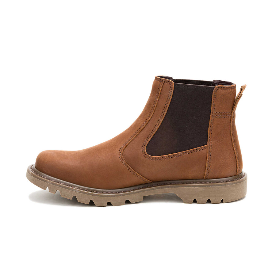 męskie buty chelsea colorado 2.0