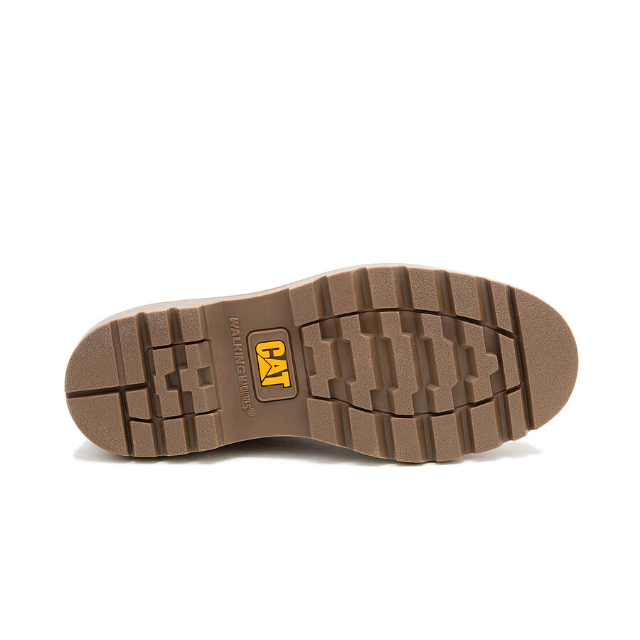 męskie buty chelsea colorado 2.0