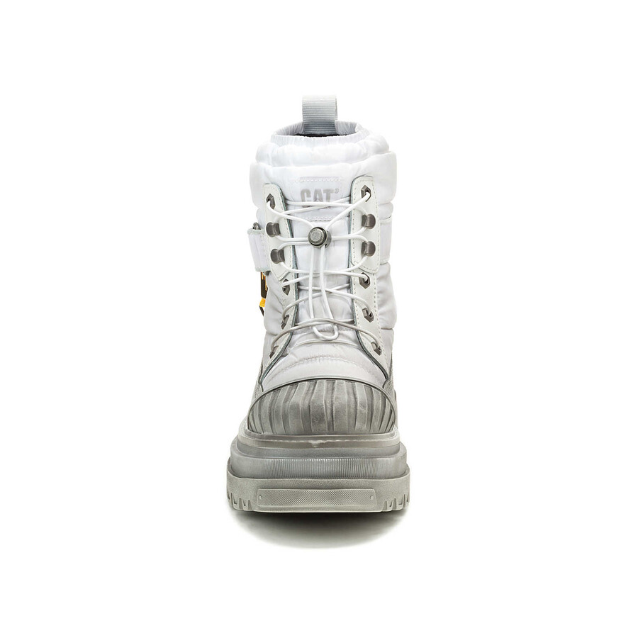 but centennial apollo 11