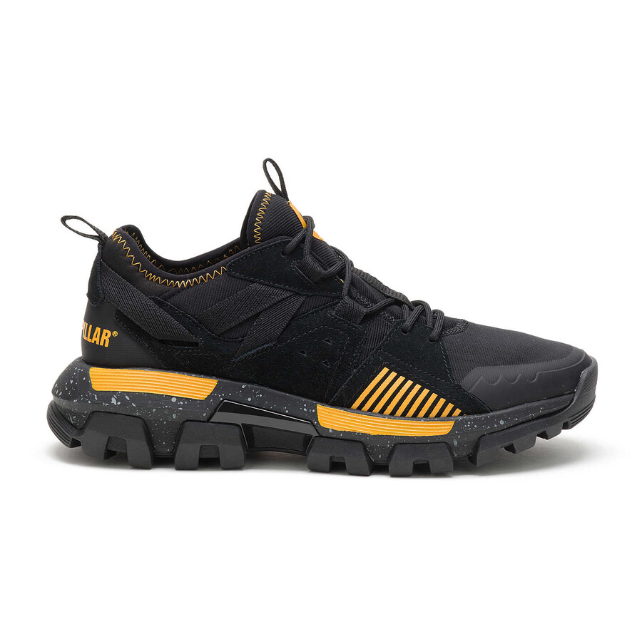 buty sportowe raider sport
