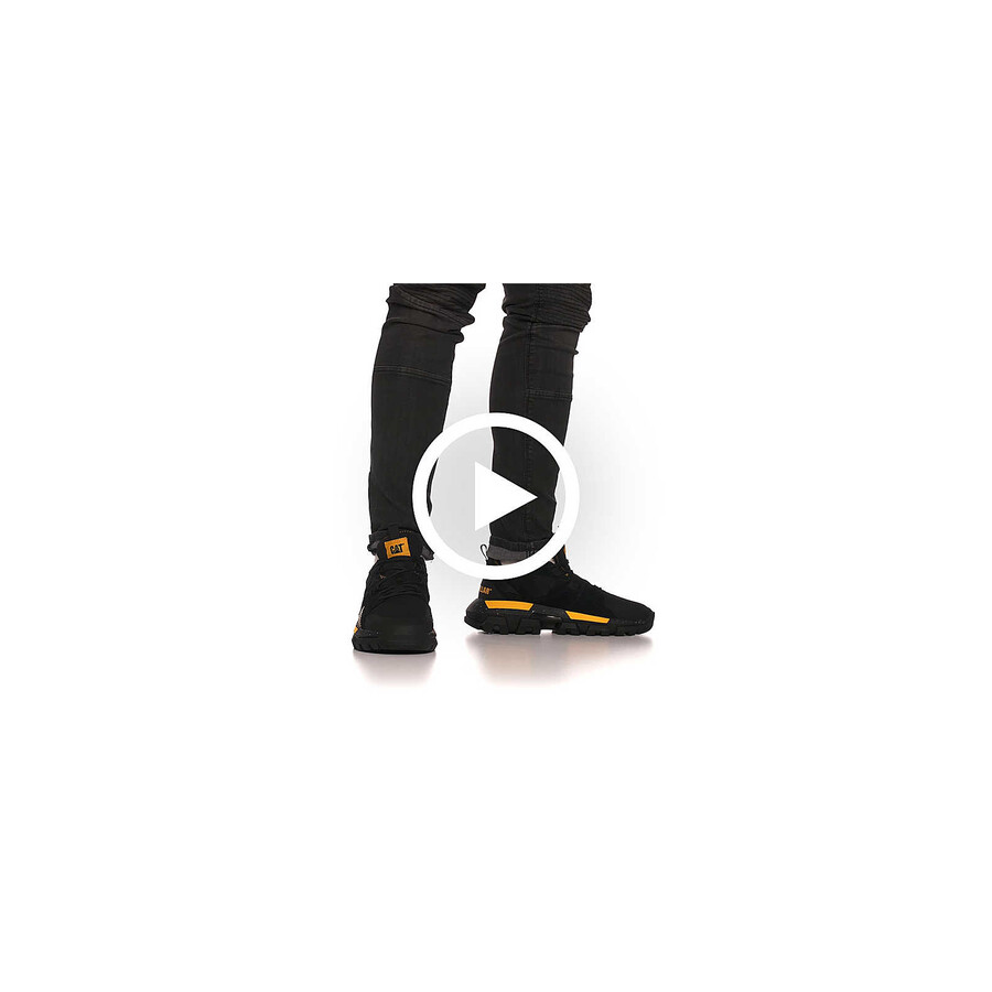 buty sportowe raider sport