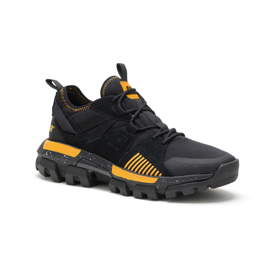 buty sportowe raider sport