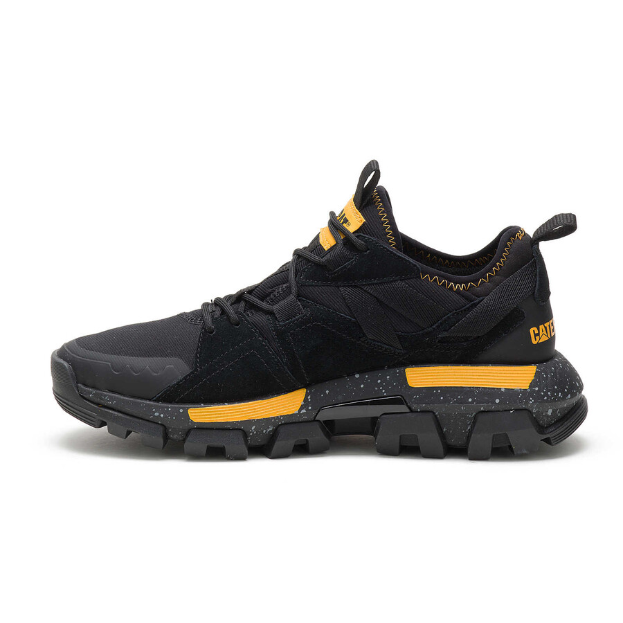 buty sportowe raider sport