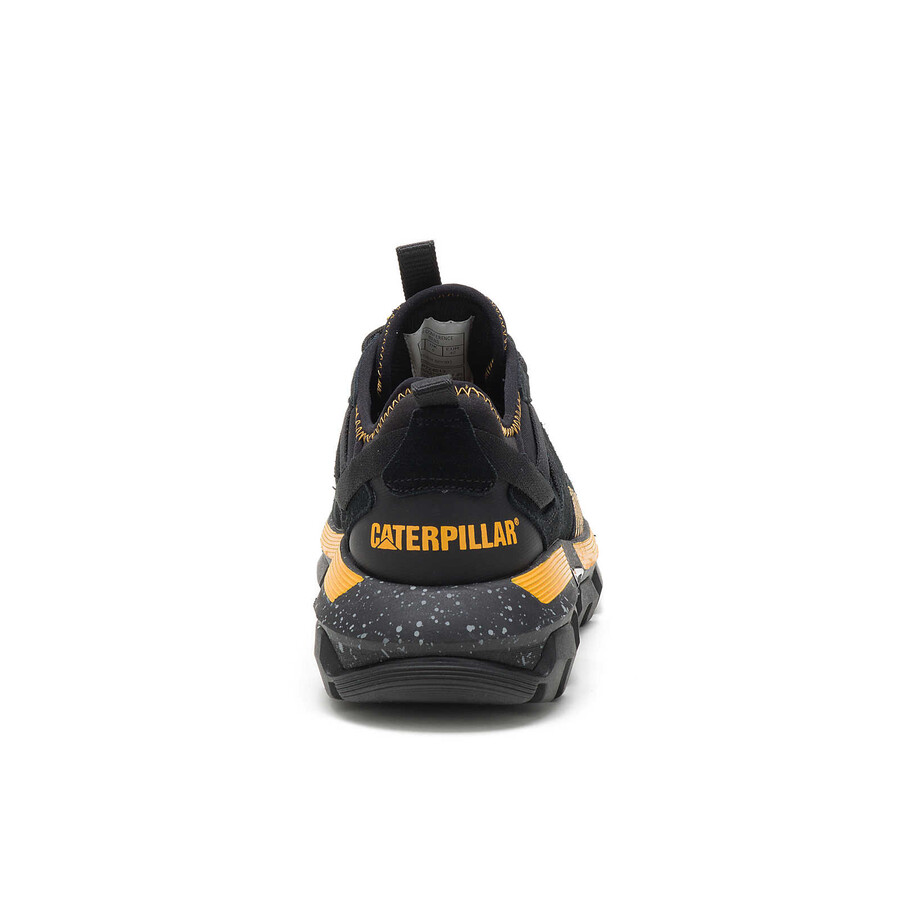 buty sportowe raider sport