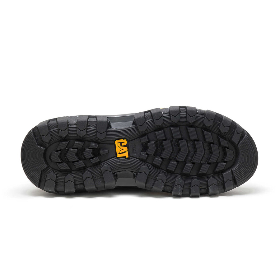 buty sportowe raider sport