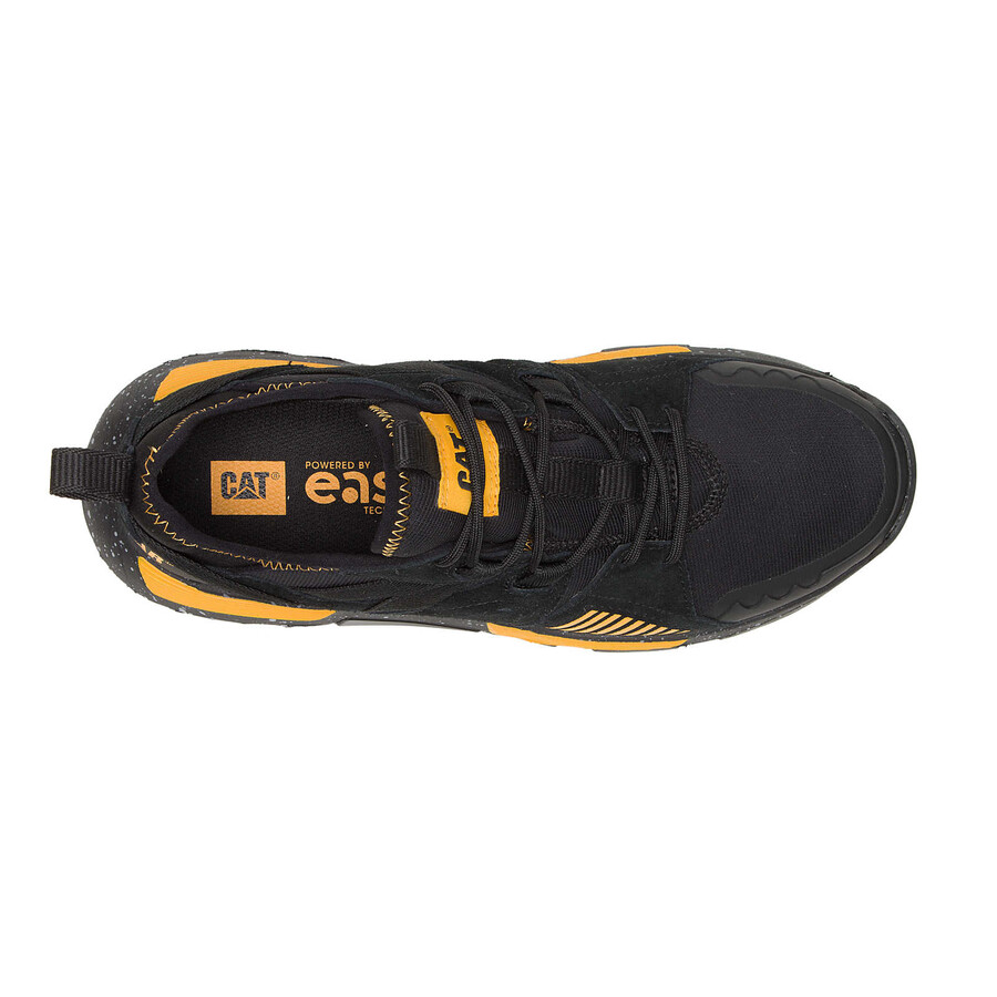 buty sportowe raider sport