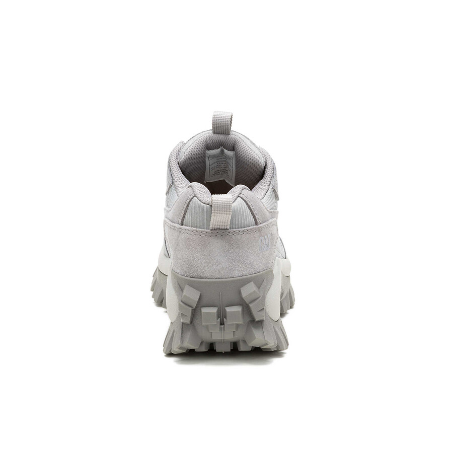 buty męskie intruder