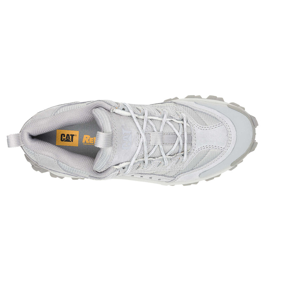 buty męskie intruder