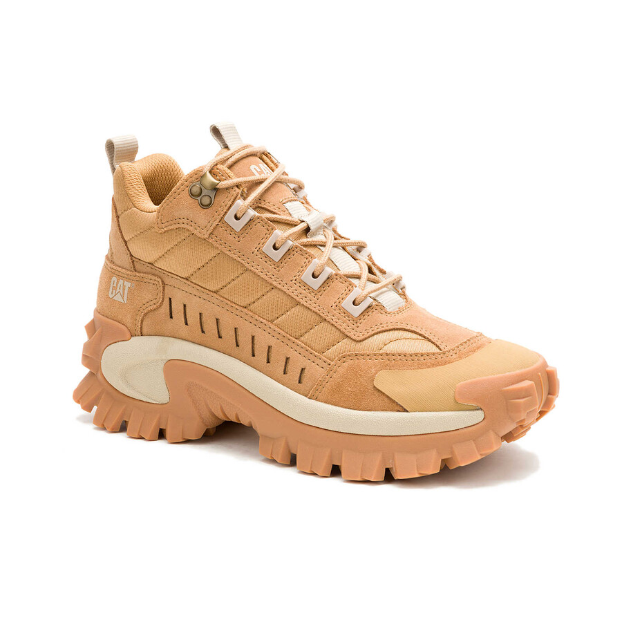 męskie buty intruder mid