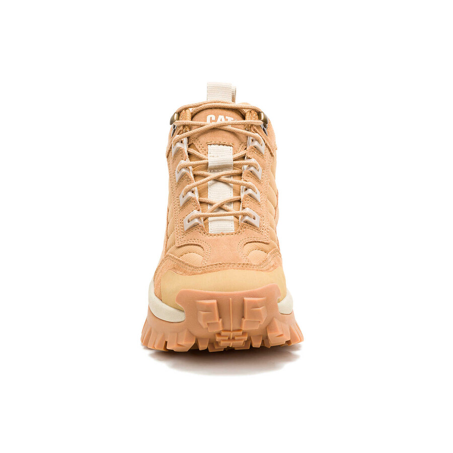 męskie buty intruder mid