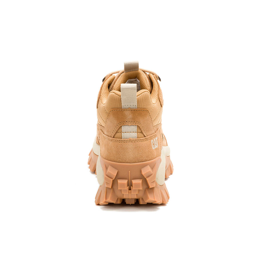 męskie buty intruder mid