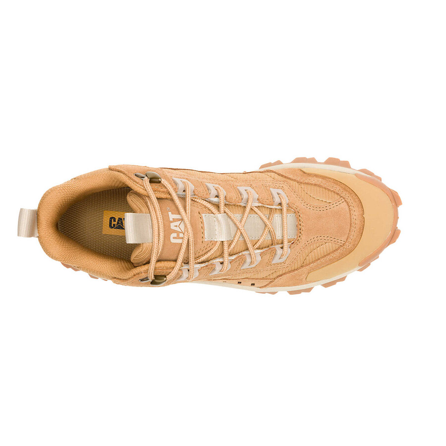 męskie buty intruder mid