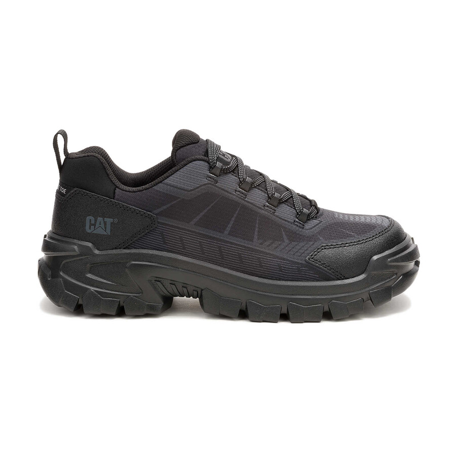 męskie buty robocze invader sport lo mesh composite toe