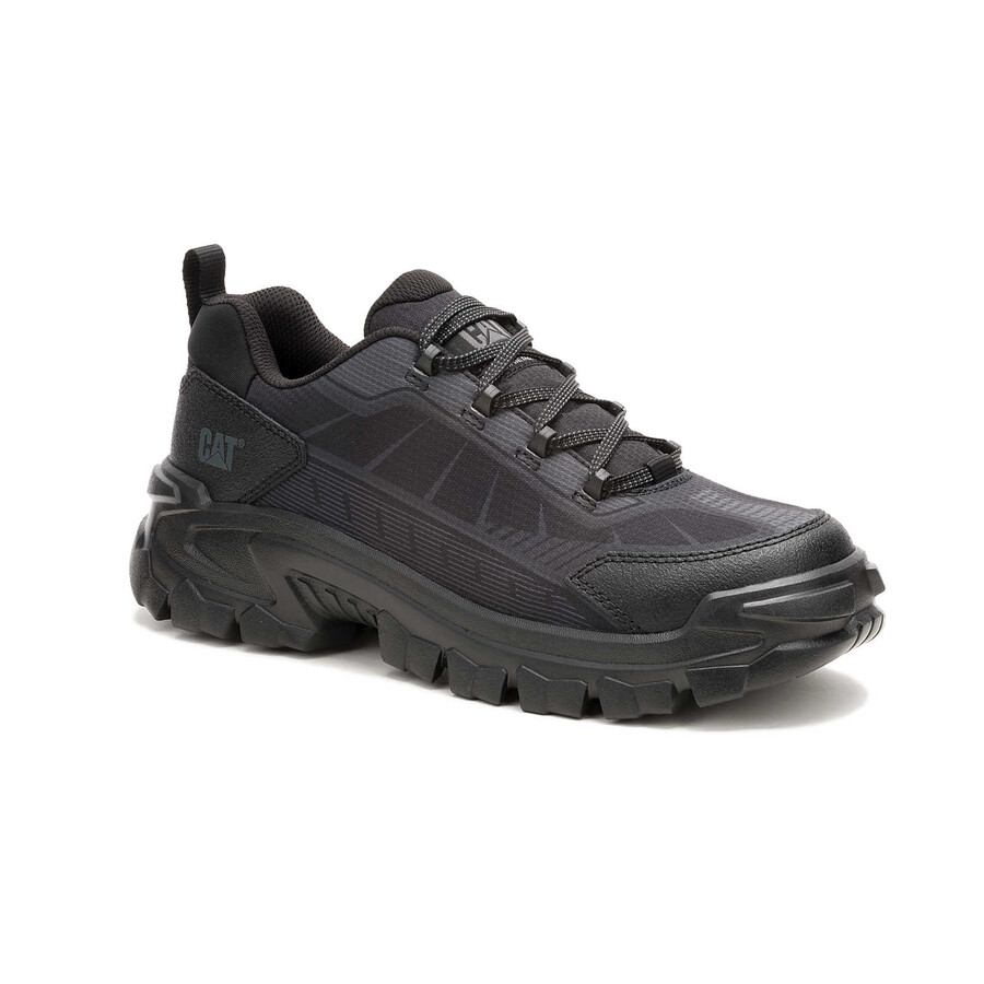 męskie buty robocze invader sport lo mesh composite toe