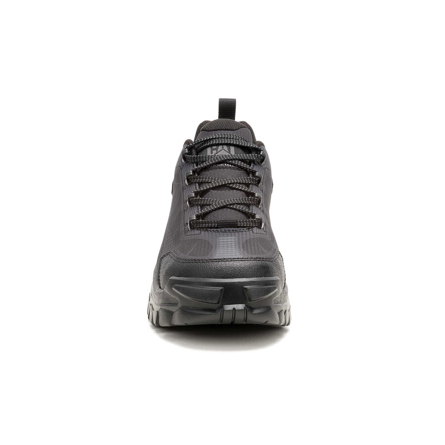 męskie buty robocze invader sport lo mesh composite toe