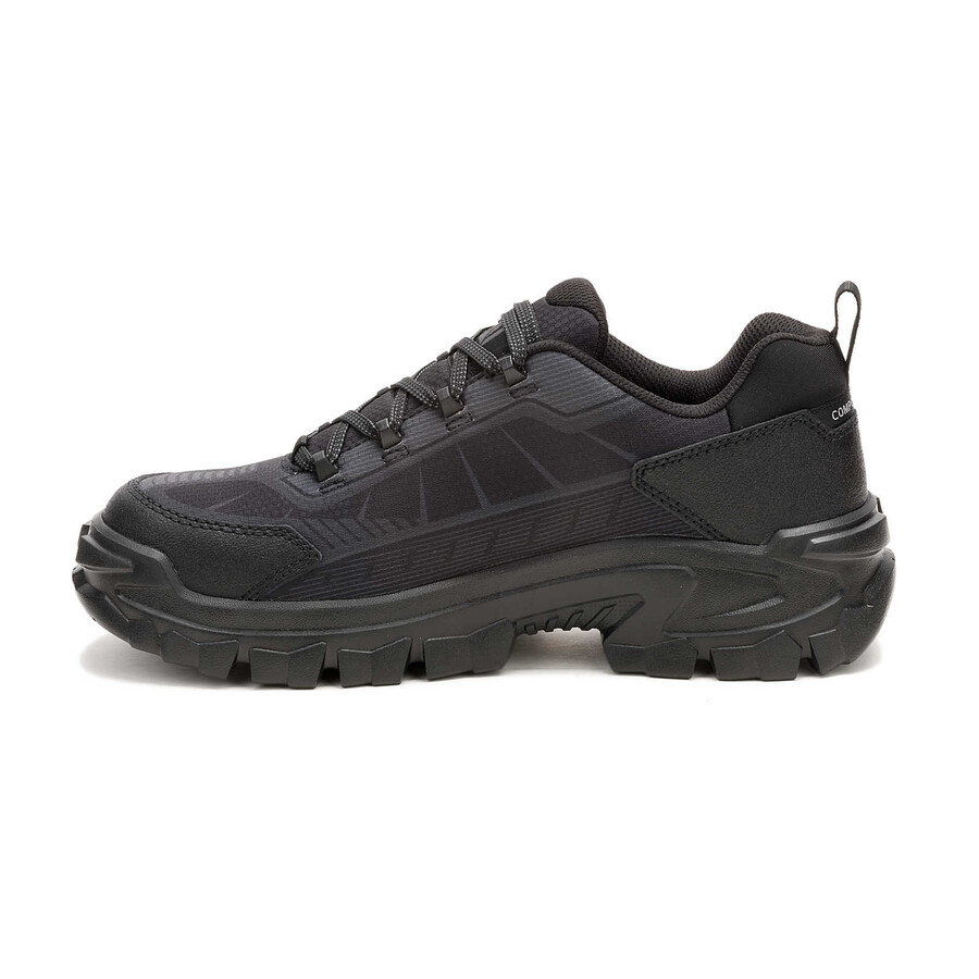 męskie buty robocze invader sport lo mesh composite toe