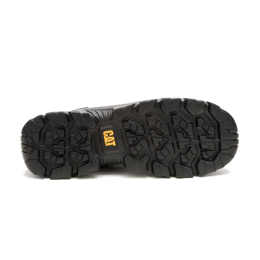 męskie buty robocze invader sport lo mesh composite toe