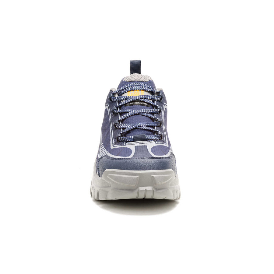 męskie buty robocze invader sport lo mesh composite toe