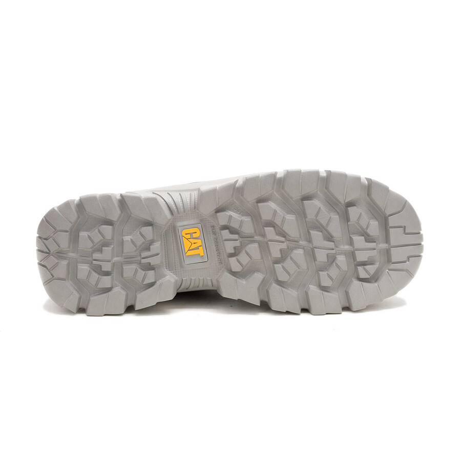 męskie buty robocze invader sport lo mesh composite toe