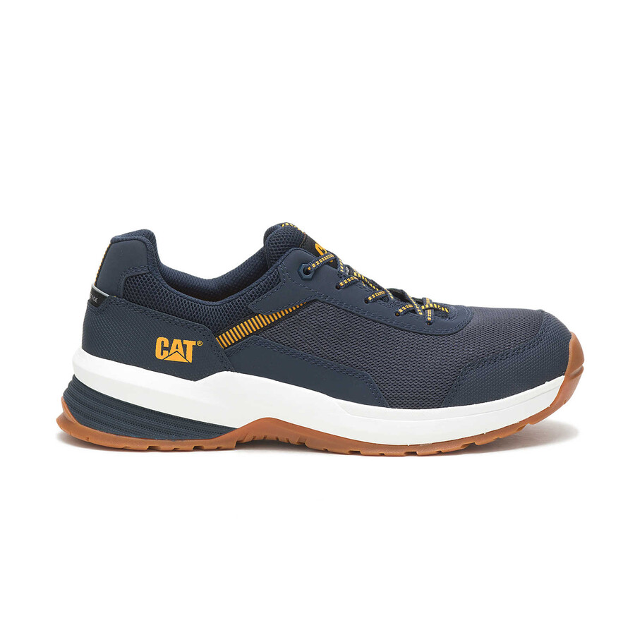męskie buty robocze streamline 2.0 mesh composite toe
