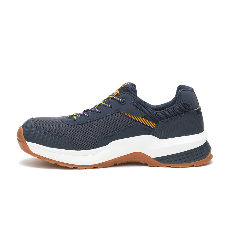 męskie buty robocze streamline 2.0 mesh composite toe