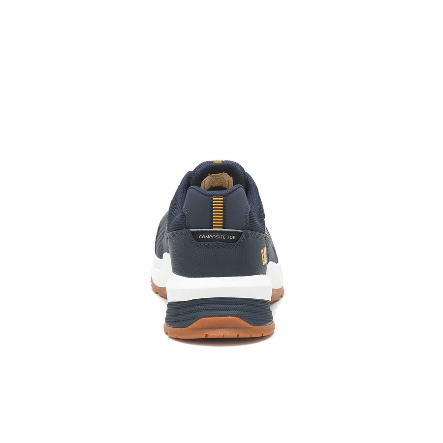 męskie buty robocze streamline 2.0 mesh composite toe