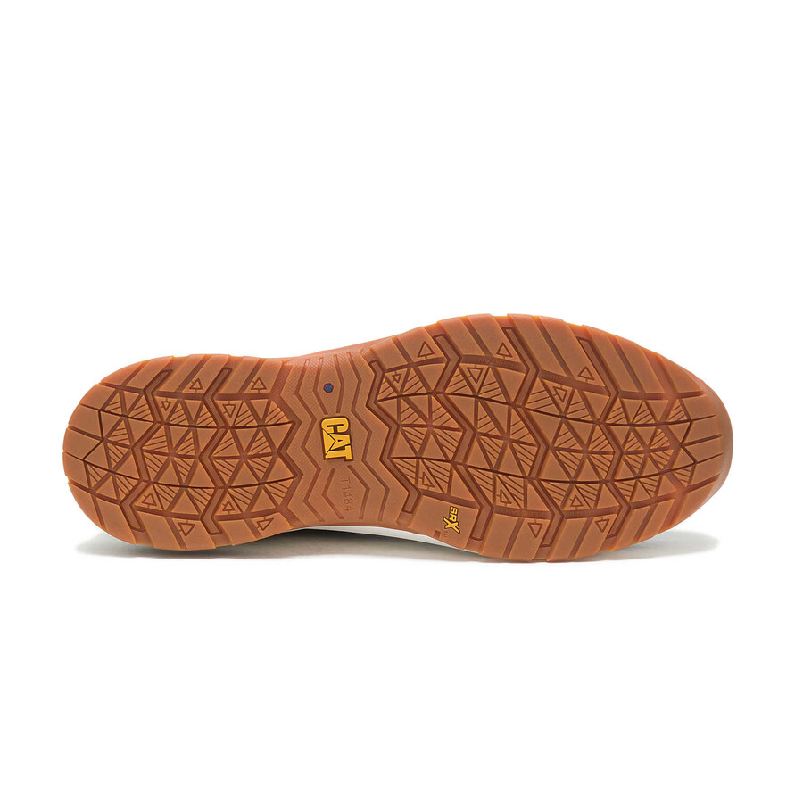 męskie buty robocze streamline 2.0 mesh composite toe