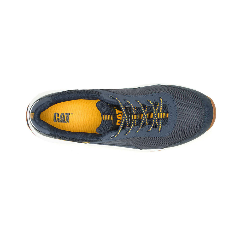 męskie buty robocze streamline 2.0 mesh composite toe