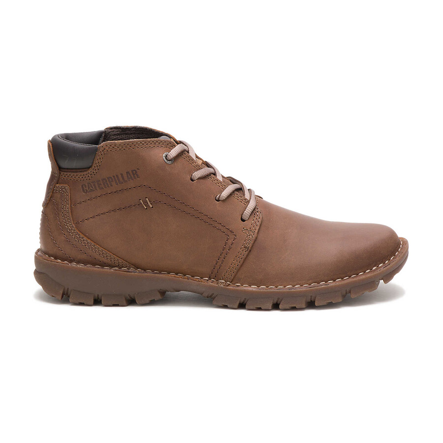 buty transform 2.0 dla mężczyzn