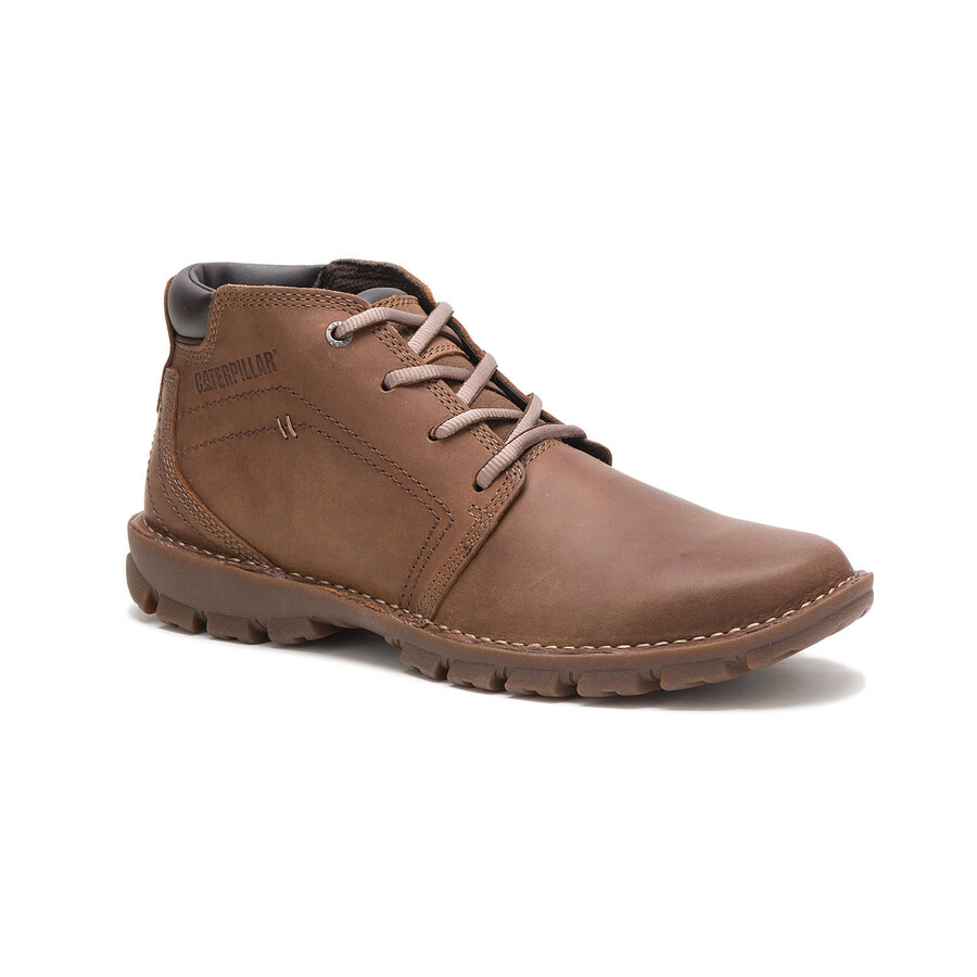 buty transform 2.0 dla mężczyzn