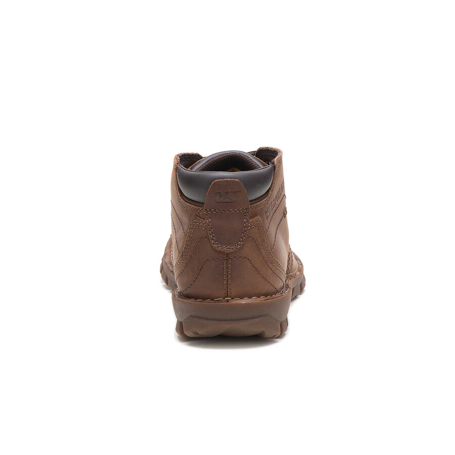 buty transform 2.0 dla mężczyzn