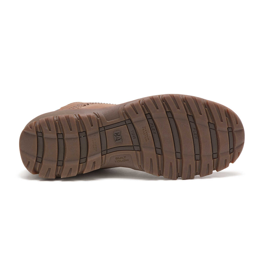 buty transform 2.0 dla mężczyzn