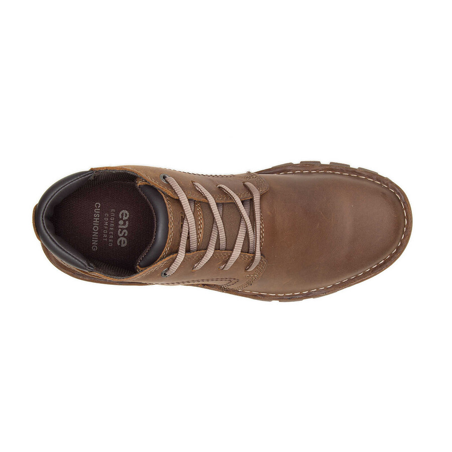 buty transform 2.0 dla mężczyzn