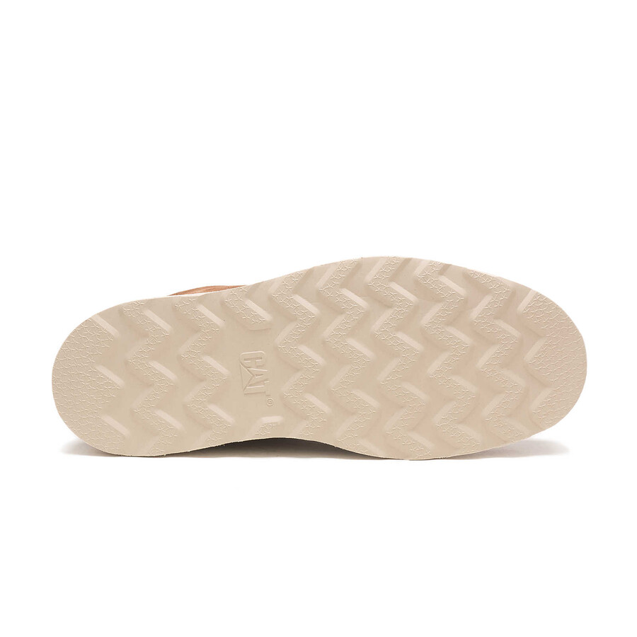 buty narrate dla mężczyzn