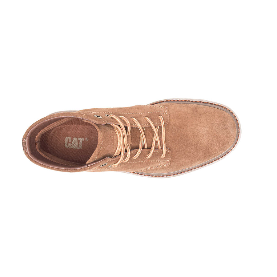buty narrate dla mężczyzn