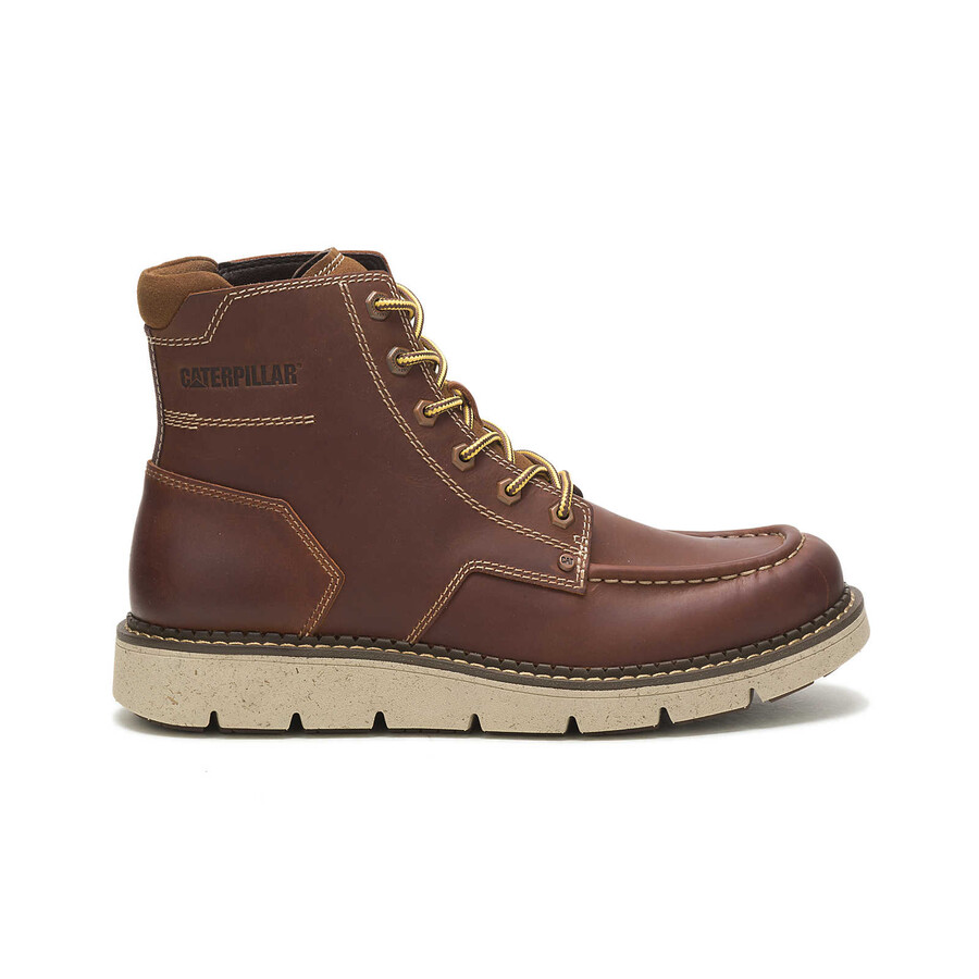 męskie buty covert